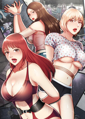 汗汗漫画在线观看土豪韩漫精选