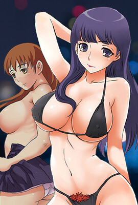 汗汗漫画在线观看土豪热门日漫推荐